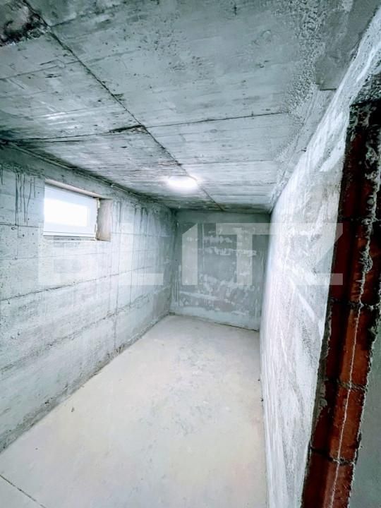 Apartament de vânzare 3 camere Floreşti - 138674AV | BLITZ Cluj-Napoca | Poza6