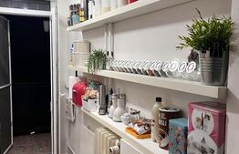 Apartament cu 2 camere, modern zona Platinia Mall