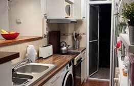 Apartament cu 2 camere, modern zona Platinia Mall