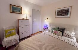 Apartament cu 2 camere, modern zona Platinia Mall