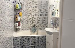 Apartament cu 2 camere, modern zona Platinia Mall