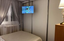 Apartament cu 2 camere, modern zona Platinia Mall