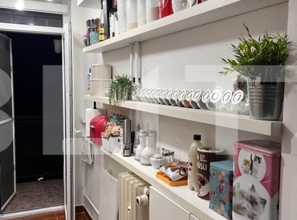 Apartament de vânzare 2 camere Plopilor - 138675AV | BLITZ Cluj-Napoca | Poza5