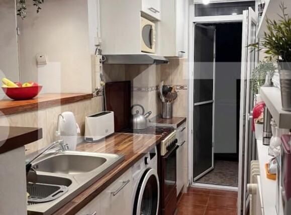 Apartament de vânzare 2 camere Plopilor - 138675AV | BLITZ Cluj-Napoca | Poza4