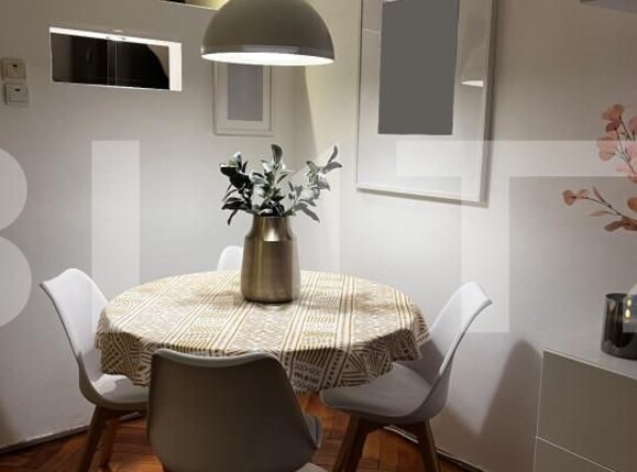 Apartament de vânzare 2 camere Plopilor - 138675AV | BLITZ Cluj-Napoca | Poza1