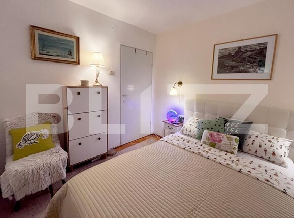 Apartament de vânzare 2 camere Plopilor - 138675AV | BLITZ Cluj-Napoca | Poza2