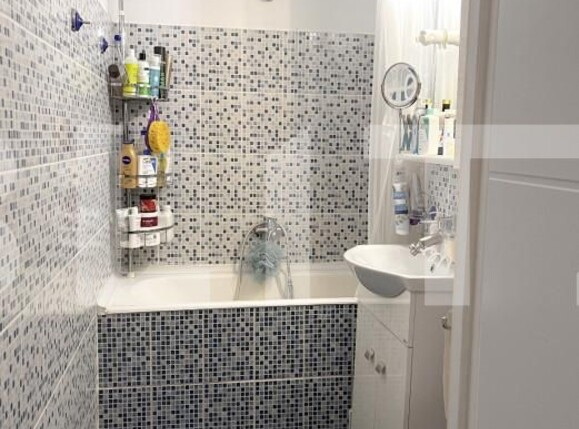 Apartament de vânzare 2 camere Plopilor - 138675AV | BLITZ Cluj-Napoca | Poza8