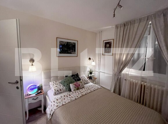 Apartament de vânzare 2 camere Plopilor - 138675AV | BLITZ Cluj-Napoca | Poza6