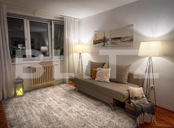 Apartament de vânzare 2 camere Plopilor - 138675AV | BLITZ Cluj-Napoca | Poza7