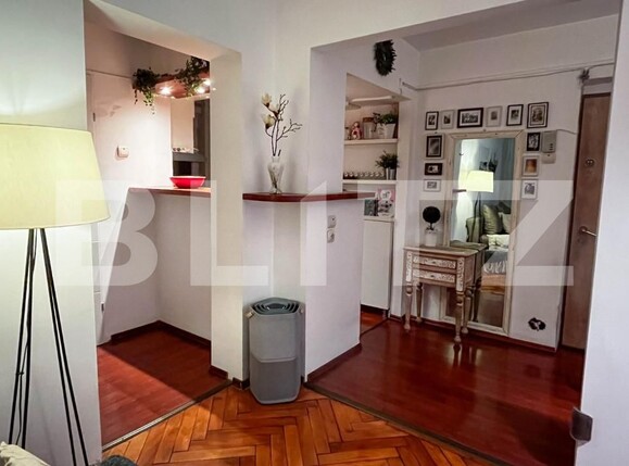 Apartament de vânzare 2 camere Plopilor - 138675AV | BLITZ Cluj-Napoca | Poza10