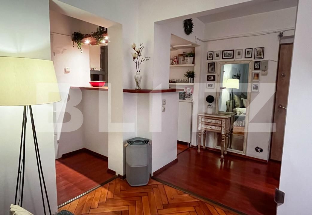 Apartament de vânzare 2 camere Plopilor - 138675AV | BLITZ Cluj-Napoca | Poza10