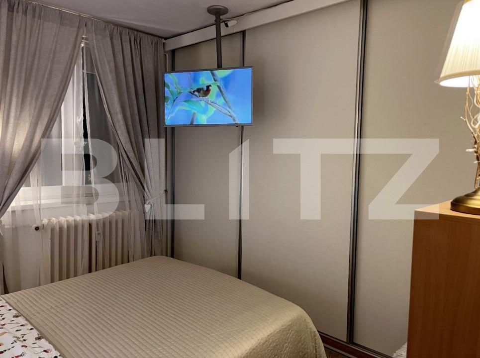 Apartament de vânzare 2 camere Plopilor - 138675AV | BLITZ Cluj-Napoca | Poza9