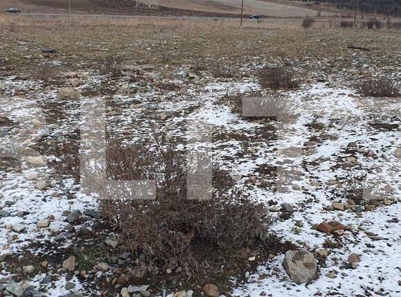 Teren de vânzare Iris - 138679TV | BLITZ Cluj-Napoca | Poza1