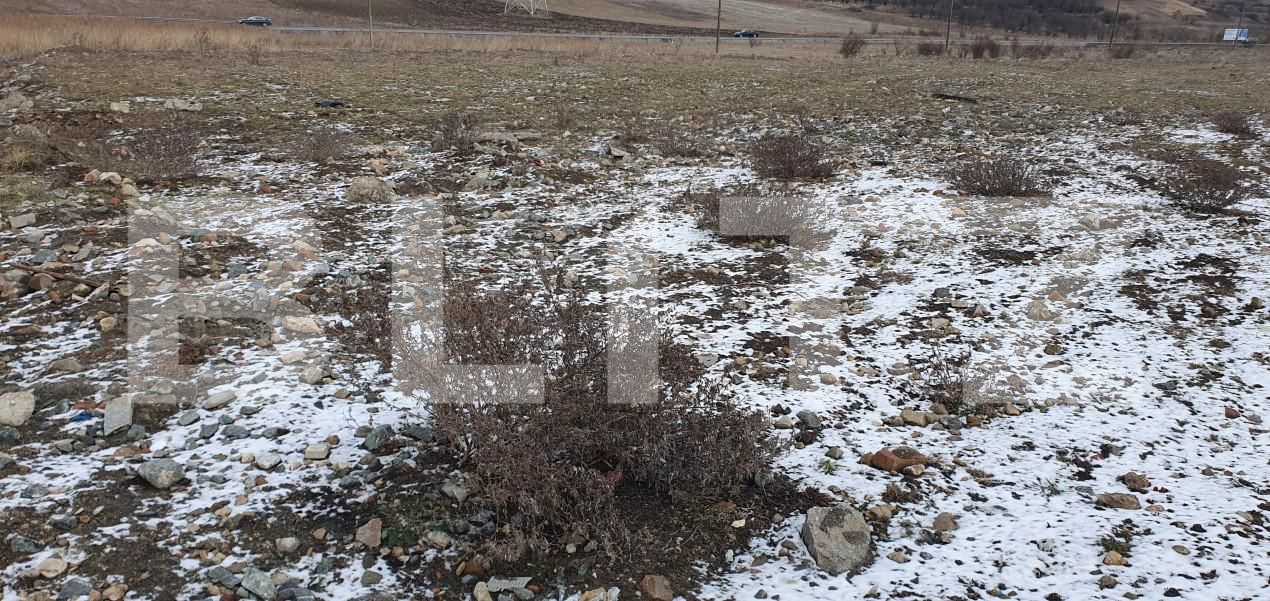 Teren de vânzare Iris - 138679TV | BLITZ Cluj-Napoca | Poza1