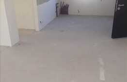 3 camere, 70 mp, terasa, zona strazii Eugen Ionesco