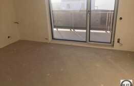 3 camere, 70 mp, terasa, zona strazii Eugen Ionesco