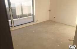 3 camere, 70 mp, terasa, zona strazii Eugen Ionesco