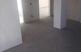 3 camere, 70 mp, terasa, zona strazii Eugen Ionesco