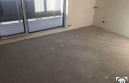 3 camere, 70 mp, terasa, zona strazii Eugen Ionesco