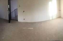 3 camere, 70 mp, terasa, zona strazii Eugen Ionesco