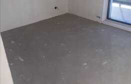 3 camere, 70 mp, terasa, zona strazii Eugen Ionesco