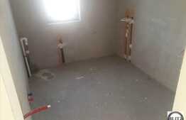 3 camere, 70 mp, terasa, zona strazii Eugen Ionesco