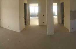 3 camere, 70 mp, terasa, zona strazii Eugen Ionesco