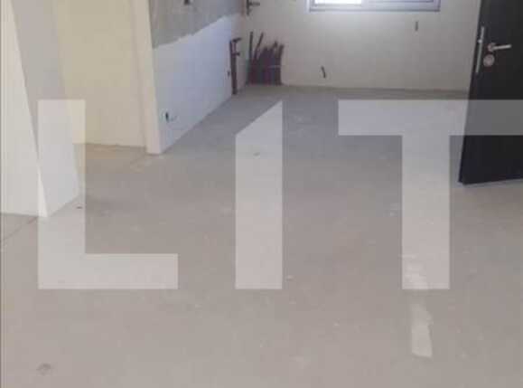 Apartament de vânzare 3 camere Europa - 13868AV | BLITZ Cluj-Napoca | Poza8