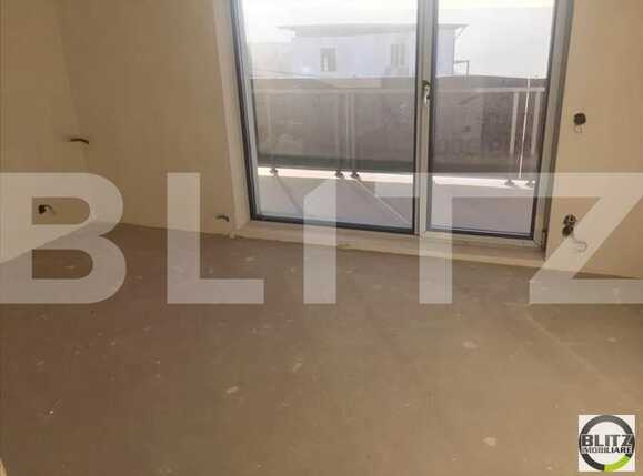 Apartament de vânzare 3 camere Europa - 13868AV | BLITZ Cluj-Napoca | Poza7