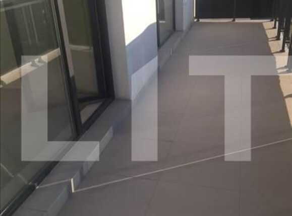 Apartament de vânzare 3 camere Europa - 13868AV | BLITZ Cluj-Napoca | Poza10