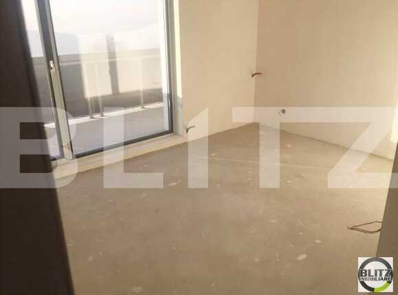Apartament de vânzare 3 camere Europa - 13868AV | BLITZ Cluj-Napoca | Poza3