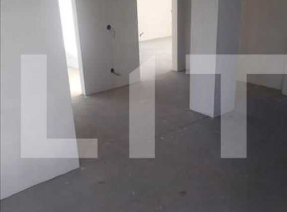 Apartament de vânzare 3 camere Europa - 13868AV | BLITZ Cluj-Napoca | Poza5