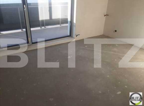 Apartament de vânzare 3 camere Europa - 13868AV | BLITZ Cluj-Napoca | Poza2