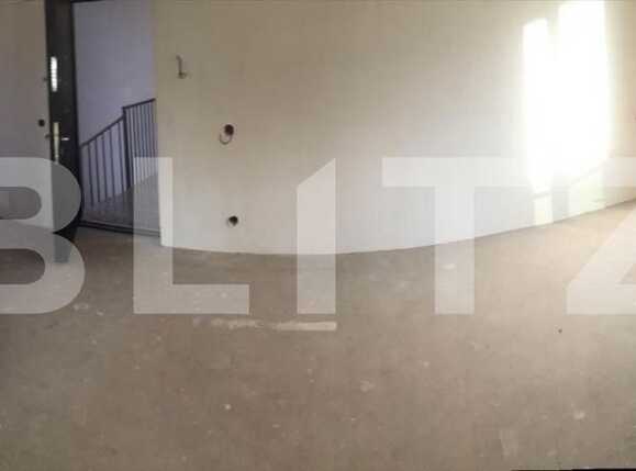 Apartament de vânzare 3 camere Europa - 13868AV | BLITZ Cluj-Napoca | Poza1