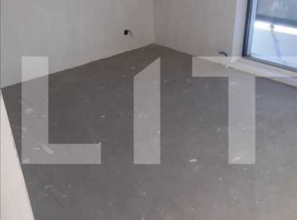 Apartament de vânzare 3 camere Europa - 13868AV | BLITZ Cluj-Napoca | Poza6
