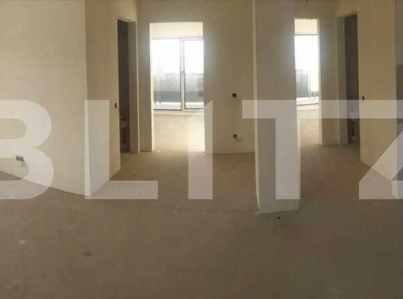 Apartament de vânzare 3 camere Europa - 13868AV | BLITZ Cluj-Napoca | Poza4