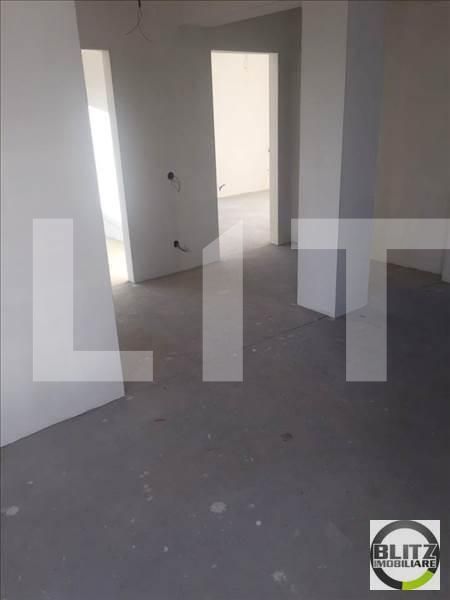 Apartament de vânzare 3 camere Europa - 13868AV | BLITZ Cluj-Napoca | Poza5