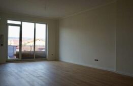 Apartament cu 3 camere, finisat, lift, incalzire in pardoseala, la 5 min de Vivo