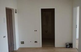 Apartament cu 3 camere, finisat, lift, incalzire in pardoseala, la 5 min de Vivo