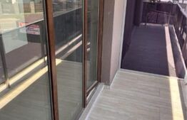 Zero comision, apartame finisat, lift, incalzire in pardoseala, la 5 min de Vivo