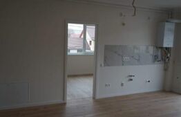 Zero comision, apartame finisat, lift, incalzire in pardoseala, la 5 min de Vivo