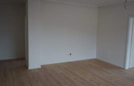 Zero comision, apartame finisat, lift, incalzire in pardoseala, la 5 min de Vivo