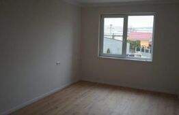 Zero comision, apartame finisat, lift, incalzire in pardoseala, la 5 min de Vivo