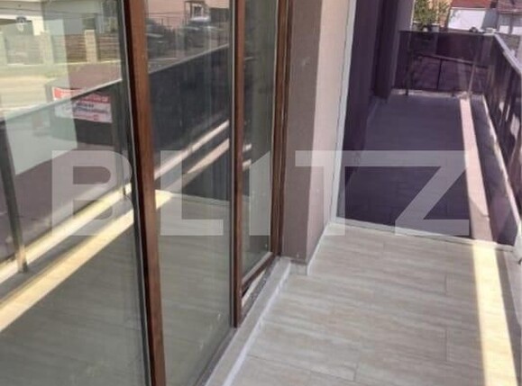 Apartament de vânzare 3 camere Floreşti - 138680AV | BLITZ Cluj-Napoca | Poza1