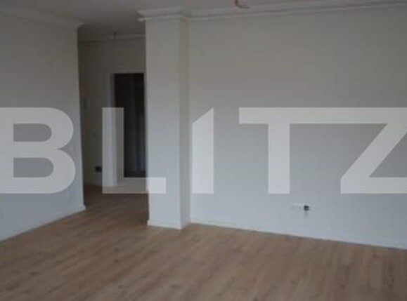 Apartament de vânzare 3 camere Floreşti - 138680AV | BLITZ Cluj-Napoca | Poza5