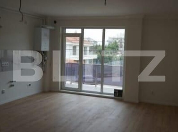 Apartament de vânzare 3 camere Floreşti - 138680AV | BLITZ Cluj-Napoca | Poza5