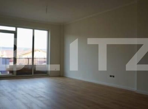 Apartament de vânzare 3 camere Floreşti - 138680AV | BLITZ Cluj-Napoca | Poza3