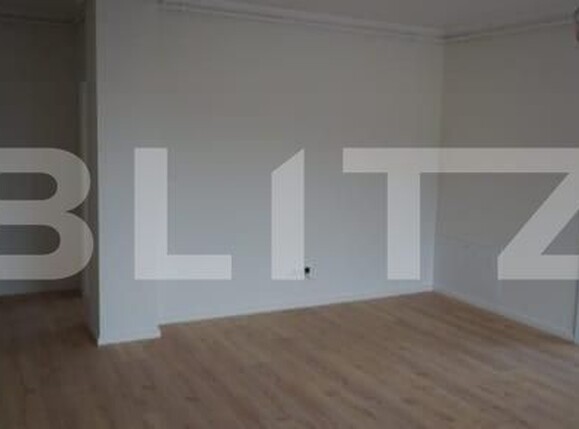 Apartament de vânzare 3 camere Floreşti - 138680AV | BLITZ Cluj-Napoca | Poza2