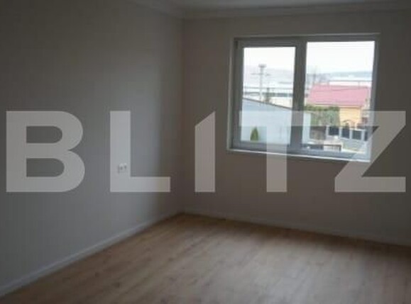Apartament de vânzare 3 camere Floreşti - 138680AV | BLITZ Cluj-Napoca | Poza4