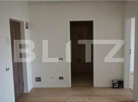Apartament de vânzare 3 camere Floreşti - 138680AV | BLITZ Cluj-Napoca | Poza4